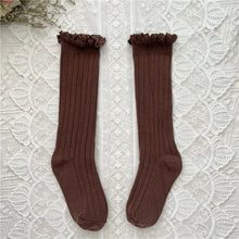 Load image into Gallery viewer, 41033223340131|41033223372899|41033223405667|41033223438435