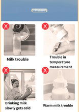 Load image into Gallery viewer, Universal Bottle Warmer