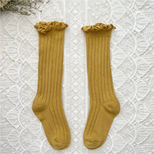 Load image into Gallery viewer, 41033222946915|41033222979683|41033223012451|41033223045219