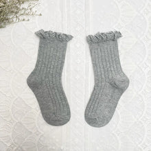 Load image into Gallery viewer, 41033223995491|41033224028259|41033224061027|41033224093795