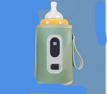 Load image into Gallery viewer, Universal Bottle Warmer