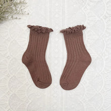 Load image into Gallery viewer, 41033224126563|41033224159331|41033224192099|41033224224867