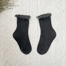 Load image into Gallery viewer, 41033224257635|41033224290403|41033224323171|41033224355939