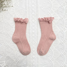 Load image into Gallery viewer, 41033223864419|41033223897187|41033223929955|41033223962723