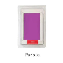 Load image into Gallery viewer, 40751909699683