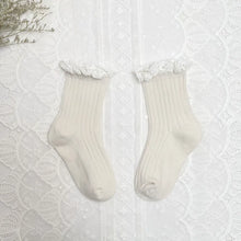 Load image into Gallery viewer, 41033223733347|41033223766115|41033223798883|41033223831651