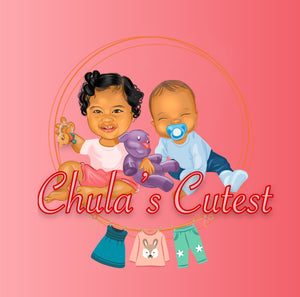 Chulas Cutest